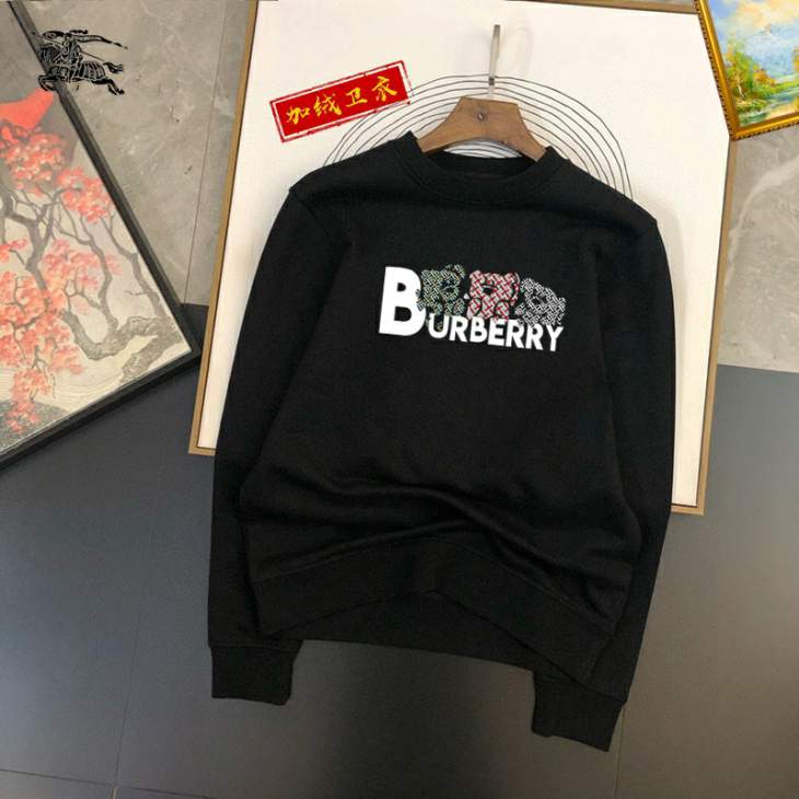 Picture of Burberry Sweatshirt _SKUBurberryM-3XL25tr30830782